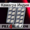 Камагра Индия 07